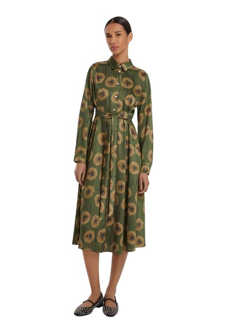  Emme Marella | COMMA005